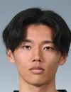 Takato Takeuchi - SC Sagamihara futbolcusu