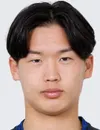Takato Yamamoto - Gamba Osaka futbolcusu