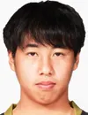 Takatora Einaga - Fukushima United futbolcusu