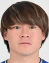 Takatora Kondo - FC Imabari futbolcusu