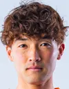 Takaya Kuroishi - jogador do Ehime FC