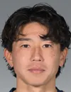 Takaya Numata - Machida Zelvia futbolcusu