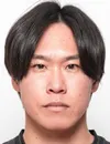 Takayoshi Ishihara futbolcu profil fotoğrafı
