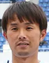 Takayuki Fukumura futbolcu profil fotoğrafı