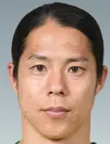 Takayuki Mae - joueur du JEF United Chiba