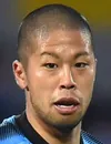 Takayuki Morimoto futbolcu profil fotoğrafı