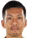 Takayuki Seto - ACSC FC Arges futbolcusu