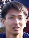 Takayuki Takayasu - J-Lease FC futbolcusu