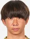 Takeaki Harigaya - Fukushima United futbolcusu