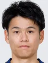 Takeru Kishimoto - Gamba Osaka futbolcusu