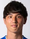 Takeru Komiya - Spieler von Vereinslos