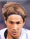 Takeshi Kanamori - Melbourne City FC futbolcusu