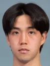 Takeshi Ushizawa - Mito HollyHock futbolcusu