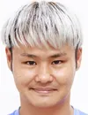 Taku Ito - Phrae United futbolcusu