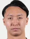 Takuma Arano - giocatore del Hokkaido Consadole Sapporo