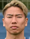 Takuma Asano - RCD Mallorca futbolcusu