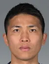Takuma Nishimura - Machida Zelvia futbolcusu