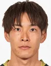 Takumi Fujitani player profile photo