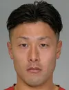 Takumi Hama - Kochi United futbolcusu