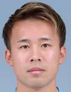 Takumi Ito - Kataller Toyama futbolcusu