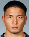 Takumi Kamijima - jogador do Avispa Fukuoka