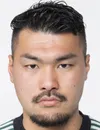 Takumi Kato - Matsumoto Yamaga futbolcusu