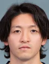 Takumi Mase - Mito HollyHock futbolcusu