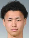 Takumi Matsumura futbolcu profil fotoğrafı