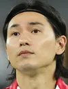 Takumi Minamino - AS Monaco futbolcusu