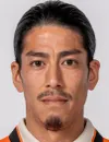 Takumi Miyayoshi - joueur du Renofa Yamaguchi