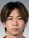 Takumi Nagura - V-Varen Nagasaki futbolcusu