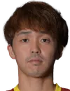 Takumi Sasaki - giocatore del Negeri Sembilan FC
