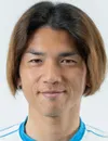 Takumi Shimohira futbolcu profil fotoğrafı