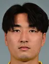 Takumi Tsuchiya - Kashiwa Reysol futbolcusu
