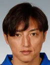Takumi Yamada - Montedio Yamagata futbolcusu