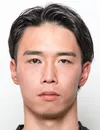 Takumi Yamanoi - Zweigen Kanazawa futbolcusu