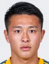 Takumi Yasuno - Vegalta Sendai futbolcusu