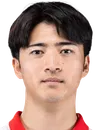 Takumu Kawamura - FC Red Bull Salzburg futbolcusu