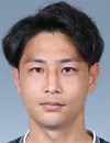 Takuro Ezaki - Júbilo Iwata futbolcusu