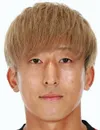 Takuro Kaneko - jugador del Urawa Red Diamonds