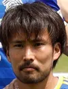 Takuro Uehara futbolcu profil fotoğrafı