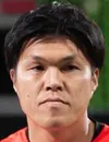 Takuto Hayashi - jugador del Kariyer sonu