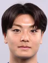 Takuto Kimura - Spieler von Yokohama F. Marinos