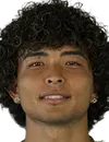 Takuto Oshima - FC Noah Erewan futbolcusu