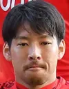 Takuya Aoki - Spieler von Kariyer sonu