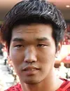 Takuya Iwanami - Vissel Kobe futbolcusu