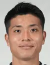 Takuya Matsunaga - giocatore del Persipura Jayapura