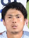 Takuya Nagata futbolcu profil fotoğrafı