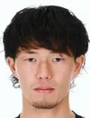 Takuya Ogiwara - jugador del Urawa Red Diamonds