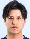 Takuya Shigehiro - Tokushima Vortis futbolcusu